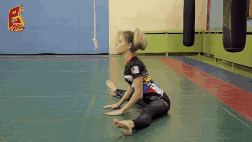 篮球体能趣味训练十法是什么_0