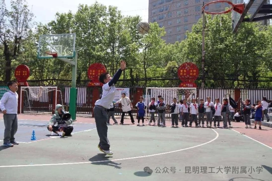 如何制定智能篮球训练计划_0