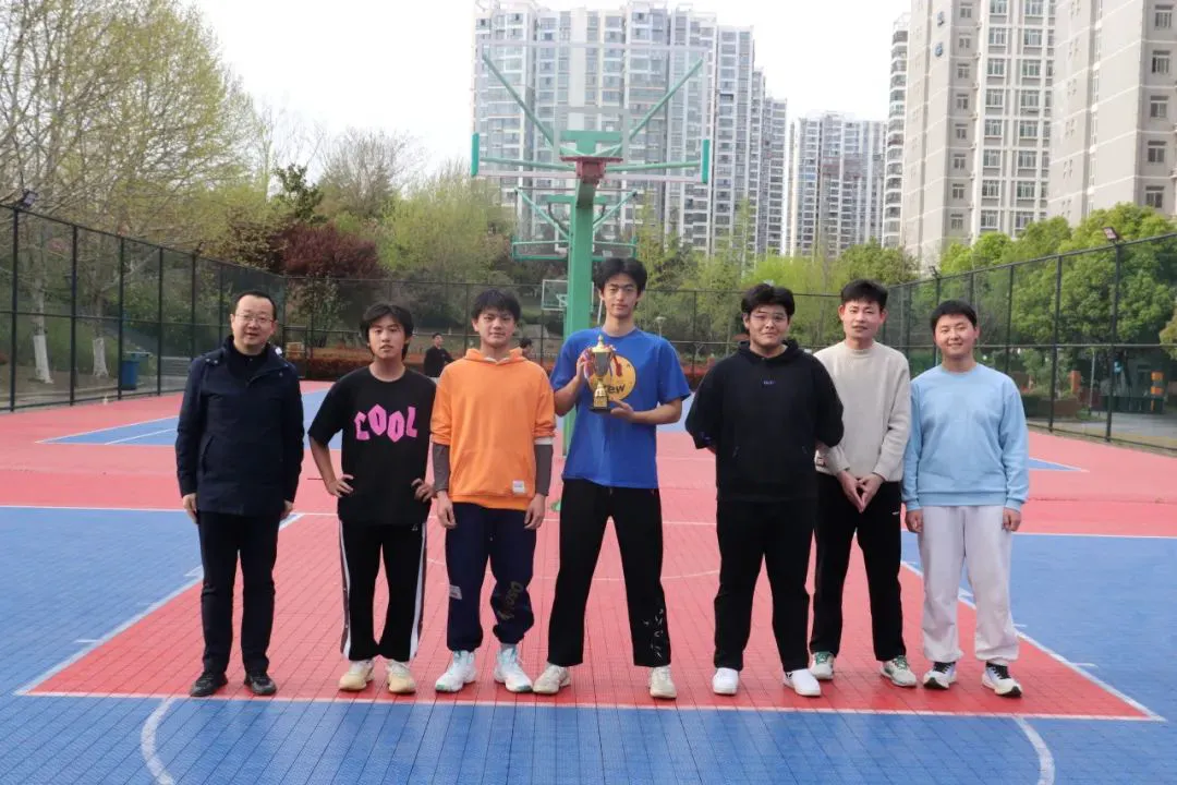 如何在有限时间内最大化篮球训练效果的策略_2