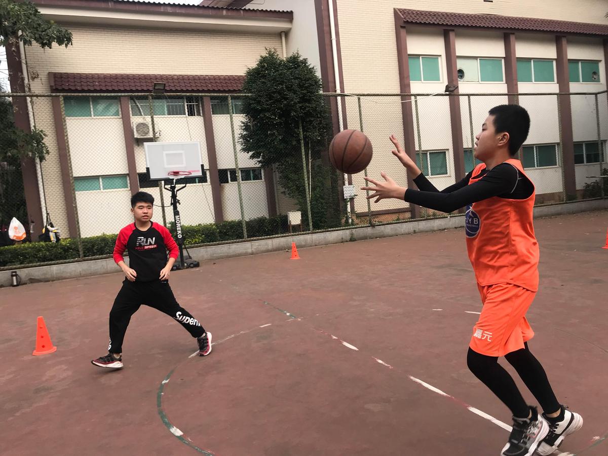 如何通过激励帮助篮球运动员突破瓶颈_1